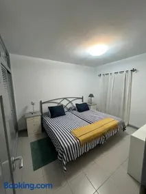 Casa marea - Image 5