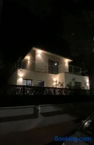 Villa luxe à Cannes 7 minutes de La Croisette - Image 3