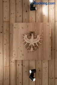 Luxury Eco-Chalet Pino Achensee - hiking, biking & ski-in, ski-out - Image 3