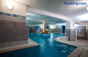 Hotel Velamar - Image 3