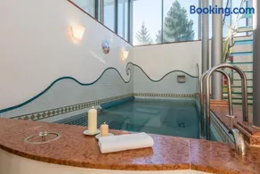 Golfhotel Riederhof - Image 4