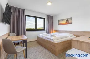 Sport HOTEL Bečva - Image 3