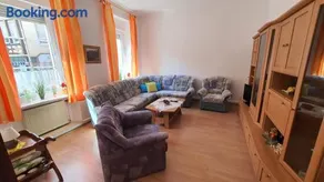 Haus Born - Image 2