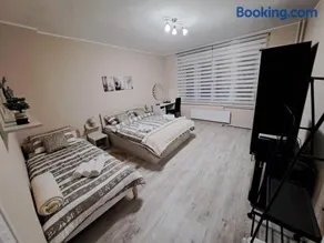 Apartman Dream M Zaječar - Image 2