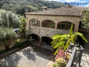 Casa Rural Hozgarganta - Image 1