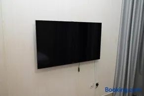 Two-Bedroom Apartment with a Living Room on the 22nd Floor - Image 2