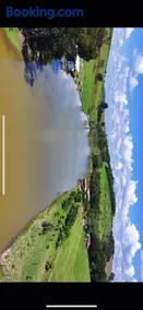 Pesca Mais - Image 5