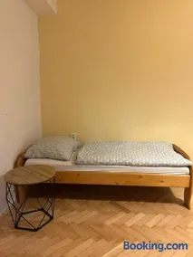 Your home 29 with parking - Image 3