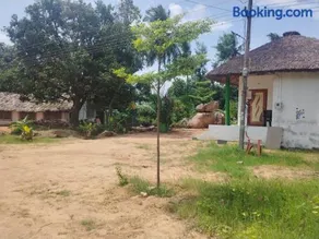 Atharv FarmHouse - Image 5