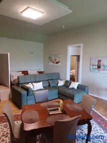 Apartman BIBA - Image 5
