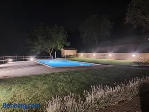Villa Elena - Image 3