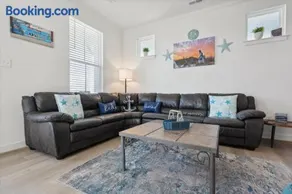 Bayside Bliss at Cape Charles - New home in Bay Creek w pool & more! - Image 3