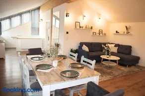 Chiemsee Apartments - Image 2