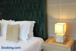 Douro Nest House - Image 3