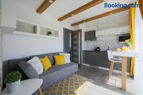 Lotti Residence Harmony - Image 4