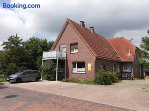 Apartamento Langeoog - Image 2