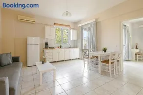 Sofi Hotel - Image 4