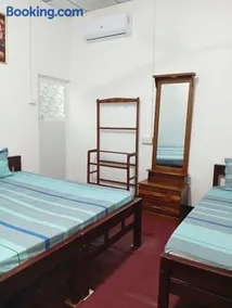 Relax Bay House - Image 3