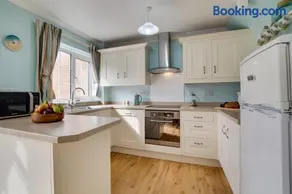 3 Bed in Portreath oc-pc054 - Image 4