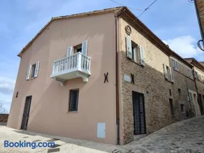 B&B Locanda Montefabbri - Image 1