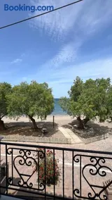 COASTLINE - Image 2