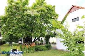 Landlust - Image 2