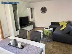 Ferienwohnung Mara - Image 5