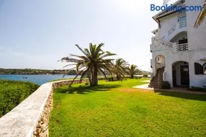 Oceanfront paradise - Mahón - Image 2