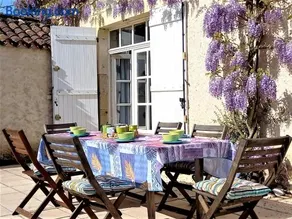 l'Ecurie - La Maïsou - Image 1