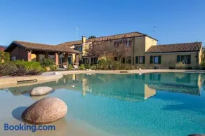 Agriturismo Forzello - Image 1