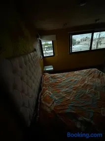 Loft de Viaje - Image 3