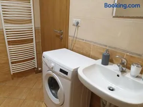 APARTMÁN SLAVKOV home & parking - Image 5