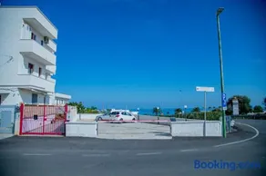 Goccia Bianca - Gocce sul Mare - Image 3