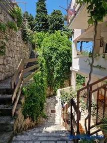 Apartments Adriatic - Image 2