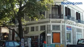 Guesthouse Aktaion - Image 2