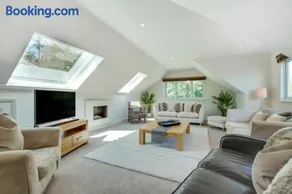 4 Bed in Ovingdean oc-bbvale - Image 2