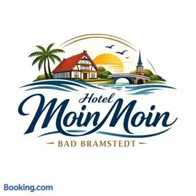 Hotel MoinMoin - Image 2