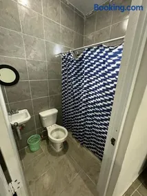 Hotel AF 9 - Image 5