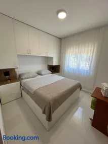 Apartments Duda - Image 3