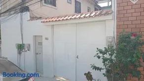 Suíte Confortável - Image 2