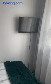 Cosy Private Room in Manchester - Image 5