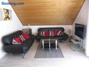 Ferienwohnung Wohlfeld - Image 3