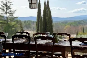 Luxury Provence Bastide - 6 bedroom house - Image 4