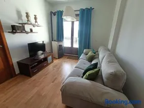 APARTAMENTO IRIS - Image 2