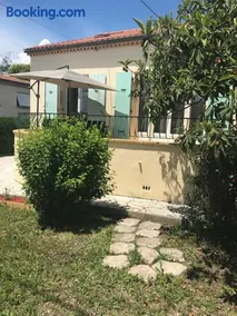 Gîte Le Lavandin - Image 2