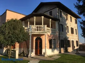 B&B Ernestine Family Home - Image 2
