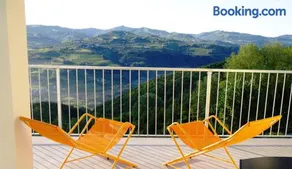 Borgo San Rocco Piemonte - Image 1
