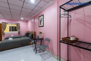 PoonsukPlace Sampran - Image 3