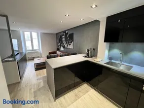 Appartement Design Centre ville - Image 2