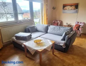 Ferienwohnung Toni - Image 3
